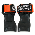 Versa Gripps PRO - Neon Orange