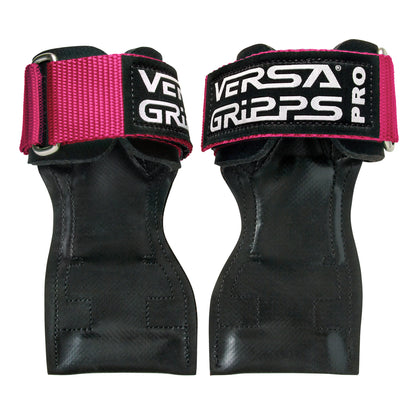 Versa Gripps PRO - Pink