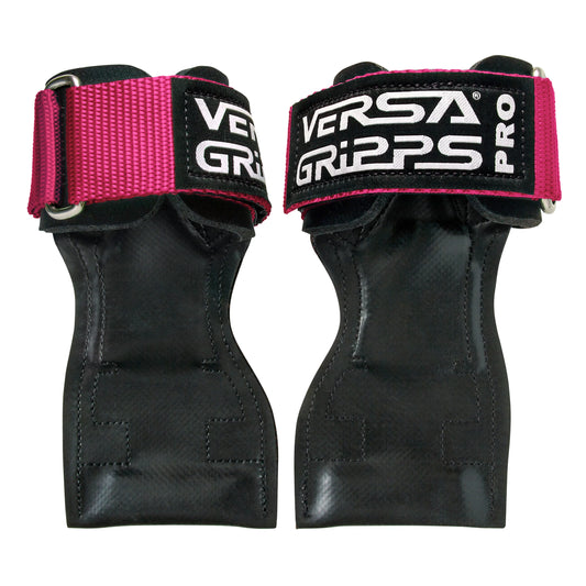 Versa Gripps PRO - Pink