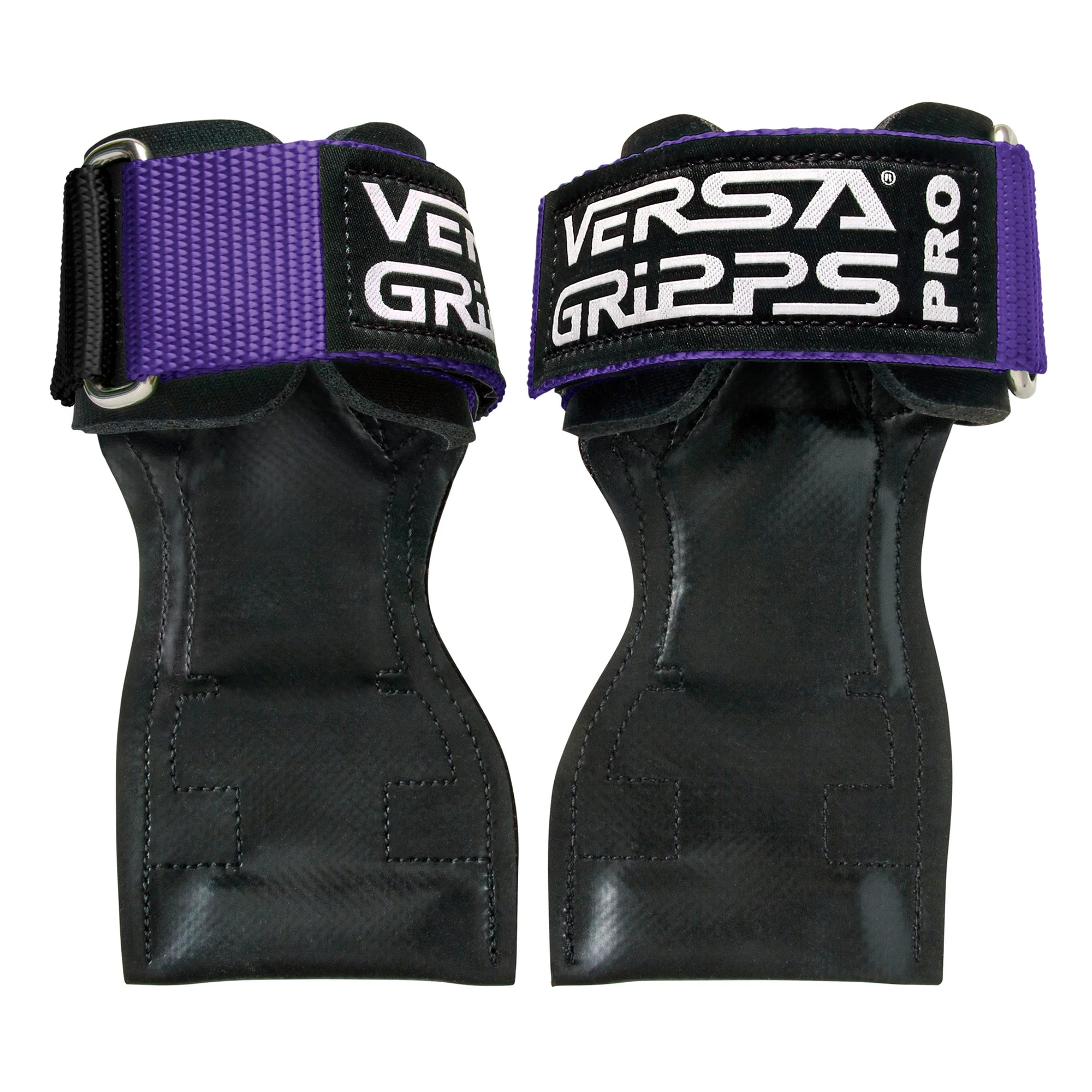 Versa Gripps PRO - Purple