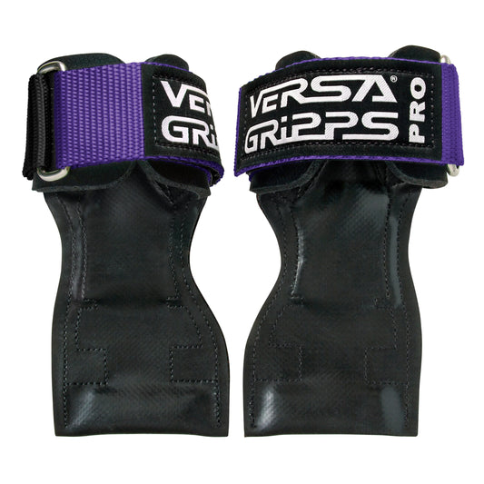 Versa Gripps PRO - Purple
