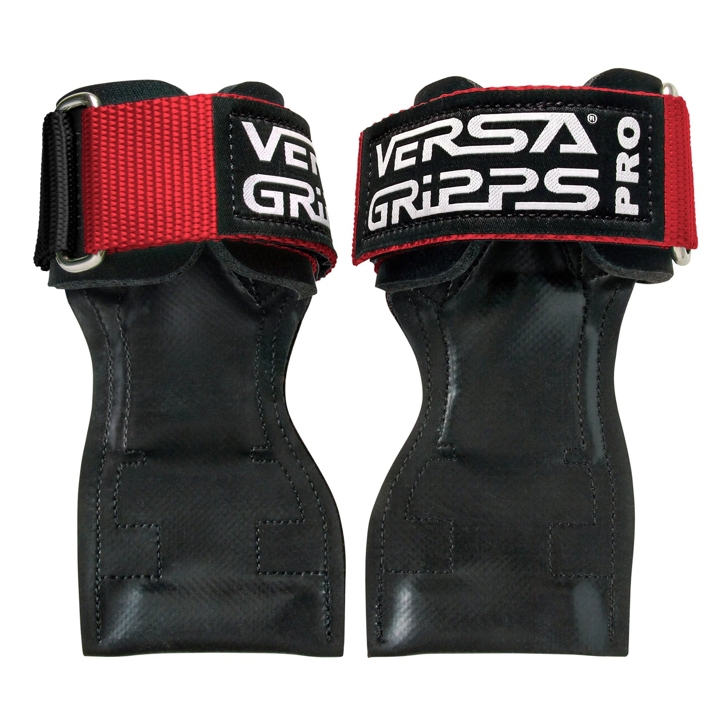 Versa Gripps PRO - Royal Red