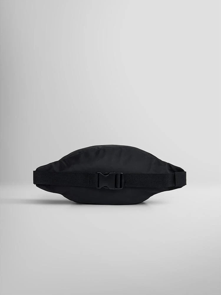 ALPHA INDUSTRIES CREW WAIST BAG