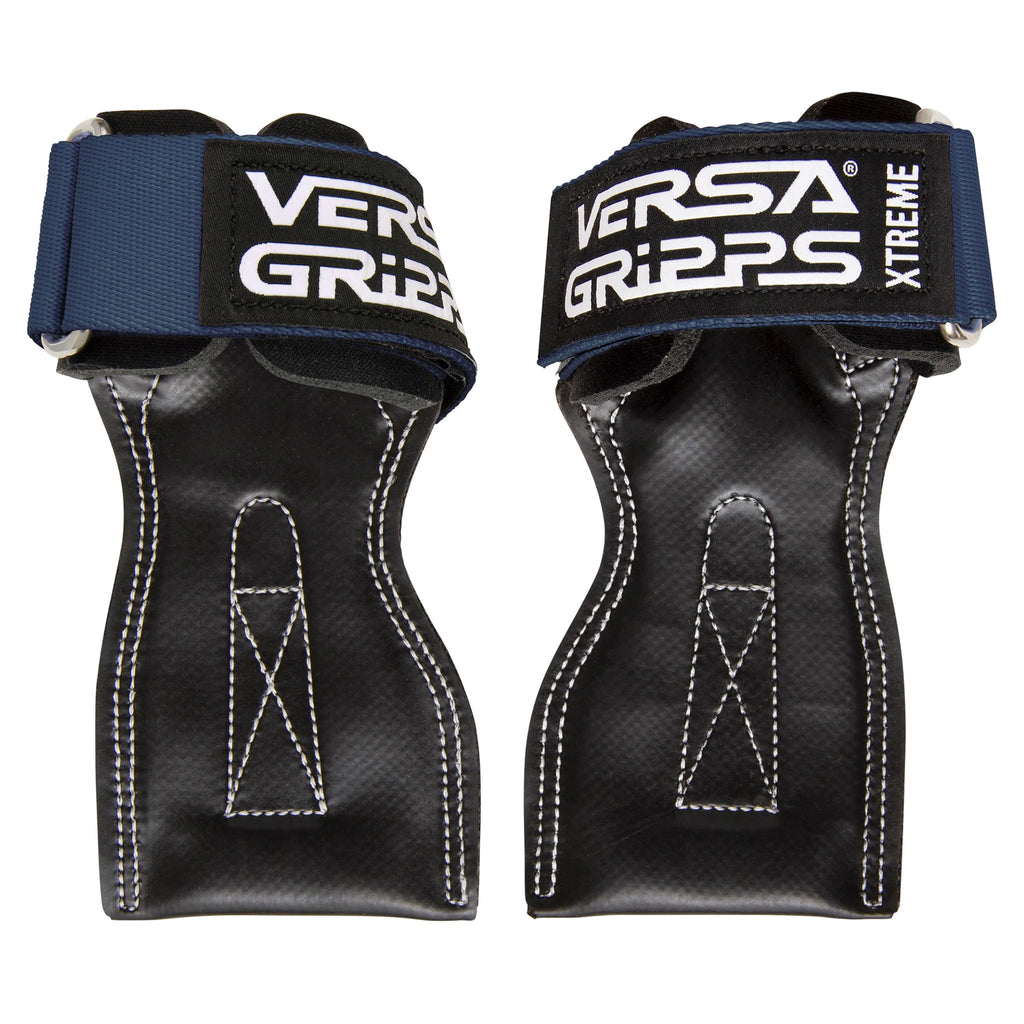 Versa Gripps XTREME - Azurite
