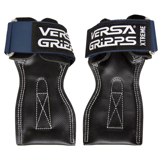 Versa Gripps XTREME - Azurit