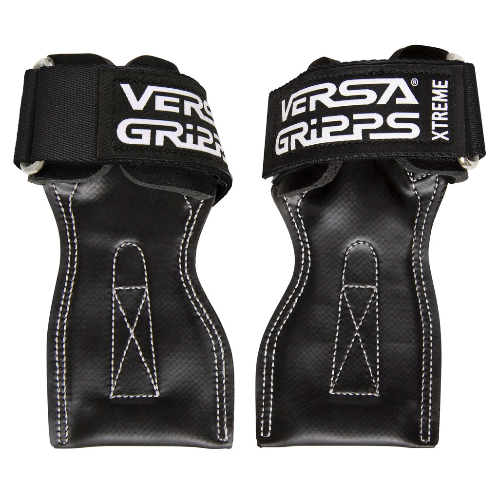 Versa Gripps XTREME - Onyx