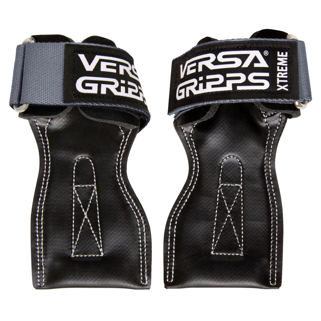 Versa Gripps XTREME - Platinum