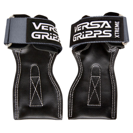 Versa Gripps XTREME - Platinum